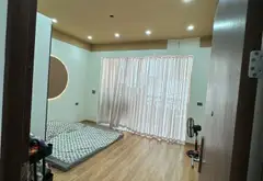 Cơ hội sở hữu nhà 2 tầng kiệt ôtô tải trung tâm Hải Châu giá hấp dẫn... Bán nhà riêng tại Thanh Khê, Đà Nẵng 05