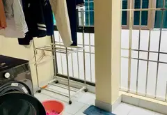 Nhà Lô Góc 5 Tầng Trung Tâm Phú Mỹ - Ô Tô Đỗ Cửa, Thang Máy, Giá Tốt... Bán nhà riêng tại Từ Liêm, Hà Nội 08