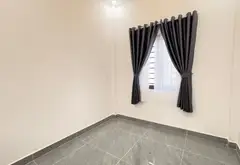 Bán nhà riêng 2 tầng 95,5m2 tại xã Hóc Môn, Hồ Chí Minh, mặt tiền rộng 6,8m... Bán nhà riêng tại Hóc Môn, Hồ Chí Minh 09