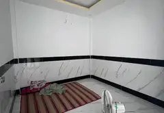 Nhà 2 tầng rộng rãi tại Long Bình, an ninh, tiện nghi... Bán nhà riêng tại Long Bình, Hồ Chí Minh 04