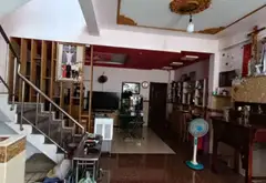 Nhà phố mặt tiền rộng tại trung tâm kinh doanh quận 8... Bán nhà mặt phố tại Phú Định, Hồ Chí Minh 02