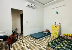 Cơ hội hiếm có sở hữu nhà 4 tầng BTCT tại Tân Kỳ Tân Quý với giá tốt... Bán nhà riêng tại Bình Hưng Hòa, Hồ Chí Minh 12