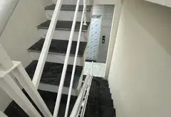 Căn hộ mini trung tâm, ô tô tránh, thu nhập khủng... Bán căn hộ chung cư tại Hà Đông, Hà Nội 17