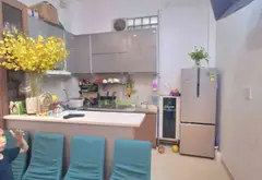 Bán nhà 2 tầng 3PN phường Tân Sơn Nhì diện tích 98m2 giá 10,5 tỷ... Bán nhà riêng tại Tân Sơn Nhì, Hồ Chí Minh 04
