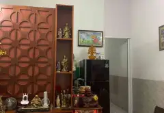 CHỦ HẠ GIÁ CẦN BÁN NHANH NHÀ CẤP 4 K123 CÙ CHÍNH LAN GIÁ 3.1 TỶ... Bán nhà riêng tại Thanh Khê, Đà Nẵng 01