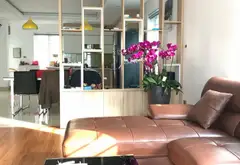 Thời điểm vàng sở hữu nhà hiếm tại Vũ Thạnh, Hà Nội... Bán nhà riêng tại Ô Chợ Dừa, Hà Nội 05