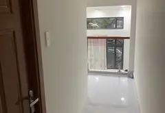 Nhà 4 tầng mới toanh gần trung tâm, tương lai mặt tiền rộng 6m... Bán nhà riêng tại Hòa Hưng, Hồ Chí Minh 08