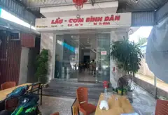 Nhà mặt phố 2 tầng rộng rãi tại Thủy Nguyên với mặt tiền 11.5m... Bán nhà mặt phố tại Thủy Nguyên, Hải Phòng 03