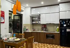 Căn hộ 2 phòng ngủ rộng 71.7m² tại khu vực Linh Đàm, vị trí đắc địa... Bán căn hộ chung cư tại Hoàng Liệt, Hà Nội 04