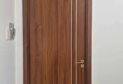 Bán nhà riêng 4 tầng phường Bình Tân, Hồ Chí Minh, 4 phòng ngủ, 2 mặt tiền hẻm ô tô... Bán nhà riêng tại Bình Tân, Hồ Chí Minh 07