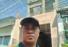 Nhà 3 phòng ngủ xe hơi vào thoải mái, giá tốt quận 12... Bán nhà riêng tại An Hội Tây, Hồ Chí Minh 18