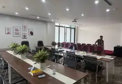 🔥 SIÊU TÒA NHÀ 7 TẦNG – LÔ GÓC MẶT PHỐ LÝ THÁNH TÔNG, TỪ SƠN 🔥

Dt 203m² MẶT TIỀN 12M 7 TẦNG... Bán nhà mặt phố tại Từ Sơn, Bắc Ninh 03