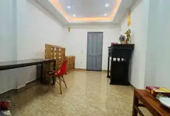 Nhà Đẹp sát phố xã đàn Trung Tâm Quận Đống Đa,gần :hồ đắc di -ĐH VĂN HOÁ -
-ĐH -BÁCH -KINH -XÂY... Bán nhà riêng tại Đống Đa, Hà Nội 06
