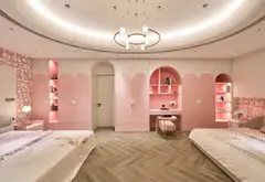🔥MẶT PHỐ NGUYỄN KHANG – CẦU GIẤY - BUILDING 9 TẦNG - PENTHOUSE ĐẲNG CẤP - DOANH THU 650Tr/1Tháng... Bán nhà mặt phố tại Yên Hòa, Hà Nội 16