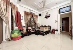 Bán nhà mặt phố 4 tầng diện tích 52.5m2 tại trung tâm quận, pháp lý rõ ràng... Bán nhà mặt phố tại Bình Trị Đông, Hồ Chí Minh 08