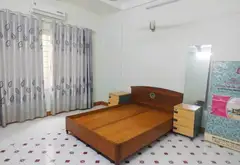 💥💥💥SIÊU PHẨM CẦU GIẤY - Ô TÔ VÀO NHÀ - MẶT TIỀN RỘNG -SỔ VUÔNG VẮN - Ô TÔ - KINH DOANH - 12.9 TỶ... Bán nhà riêng tại Cầu Giấy, Hà Nội 04