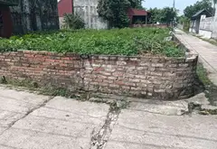Lô đất góc 96m2 mặt tiền 6m ngay khu phát triển... Bán đất tại Nội Bài, Hà Nội 05