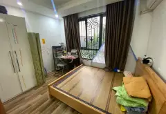 Nhà Đẹp Vị Trí Vàng Gần KĐT La Khê - Cơ Hội Vàng Đầu Tư! 🏡✨... Bán nhà riêng tại Hà Đông, Hà Nội 04