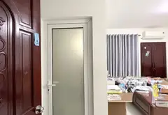 Nhà 5 tầng có 6 phòng ngủ, hẻm xe hơi, giá nhỉnh 7tỷ tại Đông Hưng Thuận[15M].... Bán nhà riêng tại Đông Hưng Thuận, Hồ Chí Minh 04
