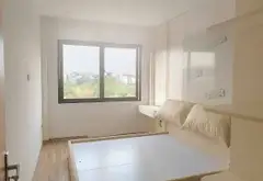 Nhà đẹp ngõ rộng thôn Nội Am, thiết kế hiện đại, sổ đỏ chính chủ... Bán nhà riêng tại Nam Phù, Hà Nội 10