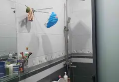 Bán nhà riêng 4 tầng 61,7m² tại Quận 12 hướng Tây Nam giá 5,97 tỷ... Bán nhà riêng tại Thới An, Hồ Chí Minh 10