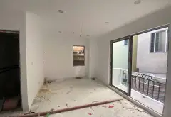 Bán chung cư mini 10 căn hộ khép kín tại Hoàng Hoa Thám, mặt tiền rộng, có thang máy... Bán chung cư mini tại Ngọc Hà, Hà Nội 04