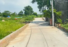 Lô góc 2 mặt tiền trục chính Đông Lai, ô tô tránh, kinh doanh đỉnh... Bán đất tại Sóc Sơn, Hà Nội 02