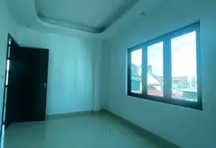 Nhà lô góc 6 tầng thang máy - Thu nhập 40 triệu/tháng tại Giáp Bát... Bán nhà riêng tại Tương Mai, Hà Nội 16