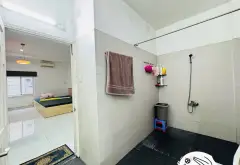 Bán nhà mặt phố 2 tầng mặt tiền rộng tại Tân Phú... Bán nhà mặt phố tại Phú Thạnh, Hồ Chí Minh 03