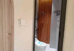 Nhà xinh nội thất đẹp, đón đầu cơ hội hot tại Thạch Lam... Bán nhà riêng tại Phú Thạnh, Hồ Chí Minh 09