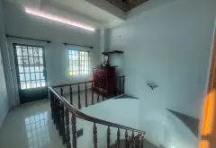 Nhà 3 tầng xinh xắn tại Tân Sơn Nhì, sẵn sàng vào ở... Bán nhà riêng tại Tân Sơn Nhì, Hồ Chí Minh 03