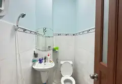 Bán nhà mặt tiền KDC Lê Thành, Phường An Lạc, 55m2, 4 tầng. Giá 7,4 tỷ... Bán nhà mặt phố tại An Lạc, Hồ Chí Minh 05