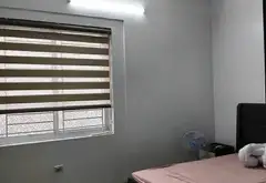 Căn hộ chung cư lô góc tại trung tâm Việt Hưng- Long Biên. Ngay chợ và công viên. Ô tô để ngày đêm... Bán căn hộ chung cư tại Việt Hưng, Hà Nội 06