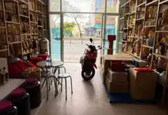 Bán nhà mặt phố 2 mặt tiền Phường 13 Quận 6, gần Công viên Phú Lâm, xây 4 tầng... Bán nhà mặt phố tại Phú Lâm, Hồ Chí Minh 03