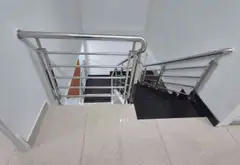 Bán nhà 2 tầng 3 phòng ngủ tại Hóc Môn, diện tích 180m2... Bán nhà riêng tại Xuân Thới Sơn, Hồ Chí Minh 11