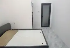 Nhà 3 tầng hẻm xe tải Thích Quảng Đức, giá tốt bao full nội thất... Bán nhà riêng tại Đức Nhuận, Hồ Chí Minh 06