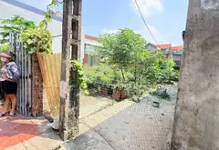 🏡 BÁN ĐẤT TẠI PHƯỜNG TỪ SƠN, BẮC NINH – GIÁ 1,XX tỷ... Bán đất tại Từ Sơn, Bắc Ninh 08
