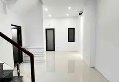 Nhà 2 Tầng Vuông Vức Hẻm 5m Giá Hời 4.5 Tỷ... Bán nhà riêng tại Tam Bình, Hồ Chí Minh 06