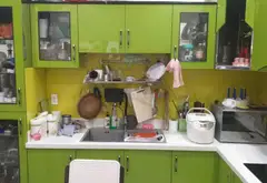 BÁN NHÀ SAT ĐƯỜNG HOÀNG TRỌNG MẬU Q7. NGAY DỰ ÁN CẦU NGUYỂN KHOÁI 4 TẦNG CHỈ 10 TỶ... Bán nhà riêng tại Tân Hưng, Hồ Chí Minh 03
