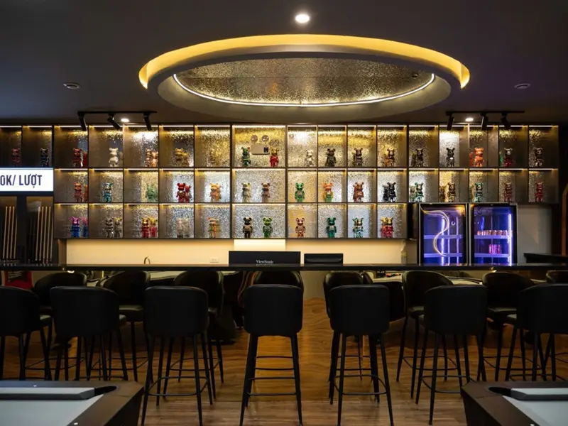 🔥MẶT PHỐ NGUYỄN KHANG – CẦU GIẤY - BUILDING 9 TẦNG - PENTHOUSE ĐẲNG CẤP - DOANH THU 650Tr/1Tháng... Bán nhà mặt phố tại Yên Hòa, Hà Nội 01