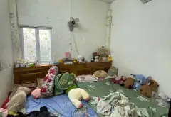 Cơ hội sở hữu nhà 2 tầng đẹp tại Phường Vườn Lài, Hồ Chí Minh... Bán nhà riêng tại Vườn Lài, Hồ Chí Minh 09