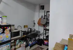 Nhà Đa Tốn ngõ ô tô kinh doanh tốt, 10 phòng tiện lợi... Bán nhà riêng tại Bát Tràng, Hà Nội 07