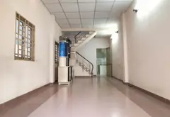 Bán nhà riêng tại Trần Văn Kỷ, Bình Thạnh - 63m², giá 7.6 tỷ VNĐ... Bán nhà riêng tại Bình Thạnh, Hồ Chí Minh 06