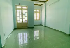 SIÊU PHẨM TÂN PHÚ - HẺM Ô TÔ TRÁNH NHAU THÔNG TỨ TUNG - VỊ TRÍ VÀNG GIÁ TRỊ TĂNG TRƯỞNG LỚN!... Bán nhà riêng tại Tân Phú, Hồ Chí Minh 06