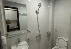 CHÍNH CHỦ GỬI BÁN CĂN CCMN TẠI TÂY MỖ... Bán chung cư mini tại Tây Mỗ, Hà Nội 02