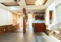 Bán nhà 3 tầng 133m2 tại Tân Bình giá 20.1 tỷ thương lượng... Bán nhà riêng tại Tân Sơn Hòa, Hồ Chí Minh 07