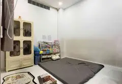 Cơ hội vàng sở hữu nhà 4 tầng 4 phòng ngủ tại Tân Kỳ Tân Quý với giá ưu đãi... Bán nhà riêng tại Bình Hưng Hòa, Hồ Chí Minh 10
