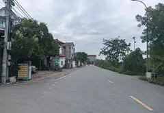 Bán đất 60m2 tại Yên Tàng, pháp lý rõ ràng, gần khu dân cư... Bán đất tại Đa Phúc, Hà Nội 03