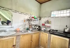 MẶT TIỀN LÔ GÓC KINH DOANH ĐỈNH - NHÀ ĐÚC 2 TẦNG BTCT... Bán nhà mặt phố tại Bình Thới, Hồ Chí Minh 04