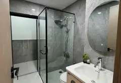 BÁN NHANH NHÀ MẶT PHỐ PHAN ĐÌNH GIÓT - HÀ ĐÔNG 75M2 MẶT TIỀN RỘNG, PHÙ HỢP VỪA Ở VỪA KINH DOANH... Bán nhà mặt phố tại Hà Đông, Hà Nội 03